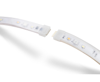 EVE Light Strip Extension - przedłużenie 2m - 651417 - zdjęcie 1